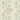 Catherinae Embroidery Hay Fabric