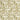 Quercus Pesto Fabric