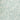 Meadow Fields High Sea Fabric