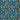 Fruit Velvet Indigo & Slate Fabric