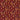 Fruit Velvet Madder & Bayleaf Fabric