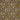 Fruit Velvet Walnut & Bullrush Fabric