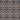Strawberry Thief Velvet Mulberry & Slate Fabric
