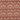 Strawberry Thief Velvet Crimson & Slate Fabric