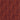 Indian Flock Velvet Russet & Mulberry Fabric