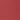 Ruskin Carmine Fabric
