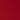 Ruskin Crimson Fabric