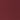 Ruskin Wine Fabric