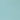 Ruskin Teal Fabric