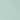Ruskin Sea Glass Fabric