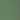 Ruskin Evergreen Fabric