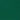 Ruskin Emerald Fabric