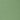 Ruskin Forest Fabric