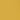 Ruskin Saffron Fabric