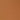 Ruskin Brick Fabric
