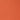 Ruskin Paprika Fabric