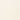 Ruskin Ivory Fabric