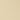 Ruskin Wheat Fabric