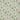 Woodland Chorus Sky Blue & Multi Fabric