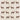 Evesham Deer Linen & Chalk Fabric