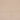 Alvar Taupe Fabric