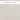 Lugo Outdoor Linen Fabric