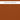 Lugo Outdoor Spice Fabric