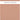 Sicily Outdoor Russet Fabric