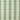 Cintilla Evergreen & Spice Fabric