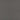 Town Gunmetal Fabric