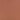 Town Hide Fabric