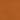 Town Rust Fabric