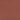Town Umber Fabric