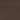 Town Cocoa Fabric