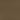 Town Walnut Fabric