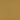 Town Citrine Fabric
