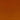 Madison Burnt Orange Fabric