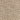 Crisscross Chestnut Fabric