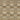 Stripweave Cumin Fabric