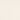 Foundation Jasper White Fabric