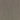 Foundation Gunmetal Fabric