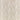 Manhattan White Sand Fabric
