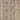 Manhattan Brush Fabric