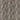 Manhattan Gunmetal Fabric