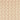 Marigold Russet Fabric