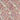 Trent Madder & Webb`s Blue Fabric