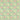 Bower Bough`s Green & Rose Fabric