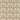 Pimpernel Linen & Coral Fabric