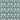 Pimpernel Cobalt & Mineral Fabric