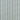 Red Car Stripe Indigo & Linen Fabric